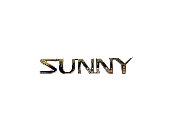 Insignia Sunny