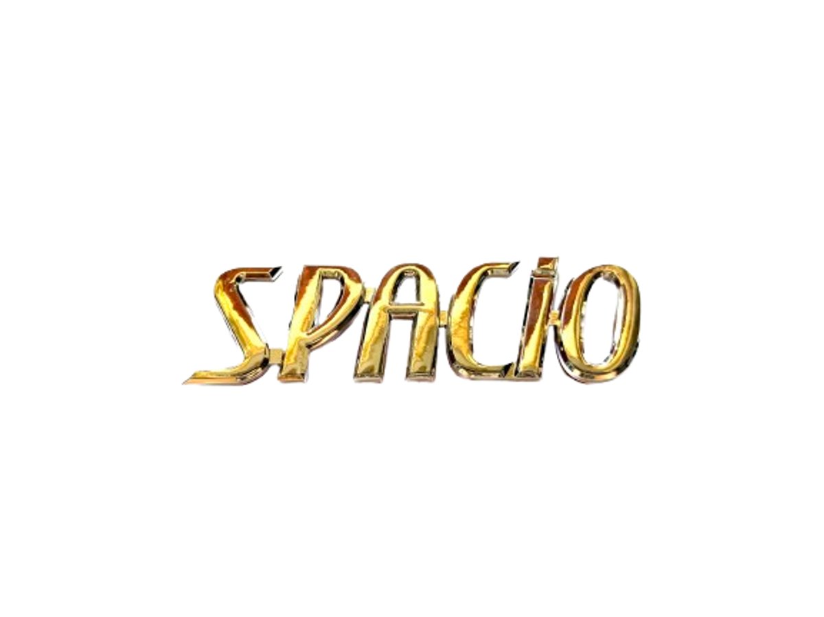 Insignia Spacio
