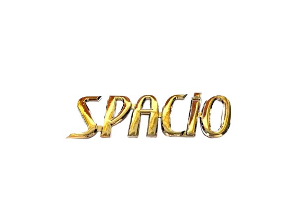 Insignia Spacio