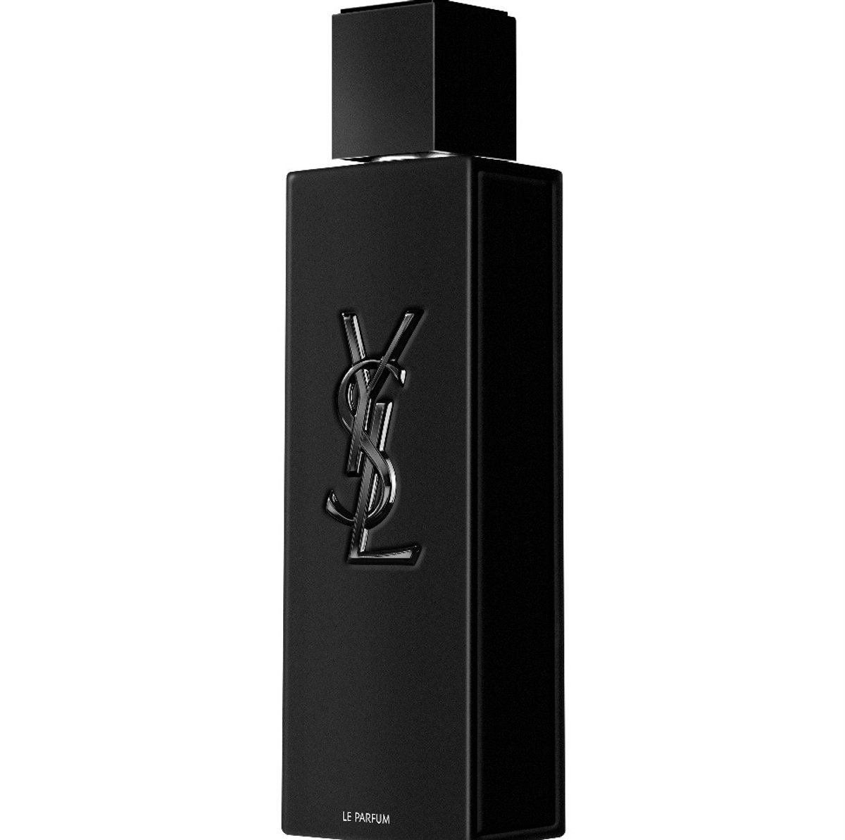 YSL MYSELF LE PARFUM 