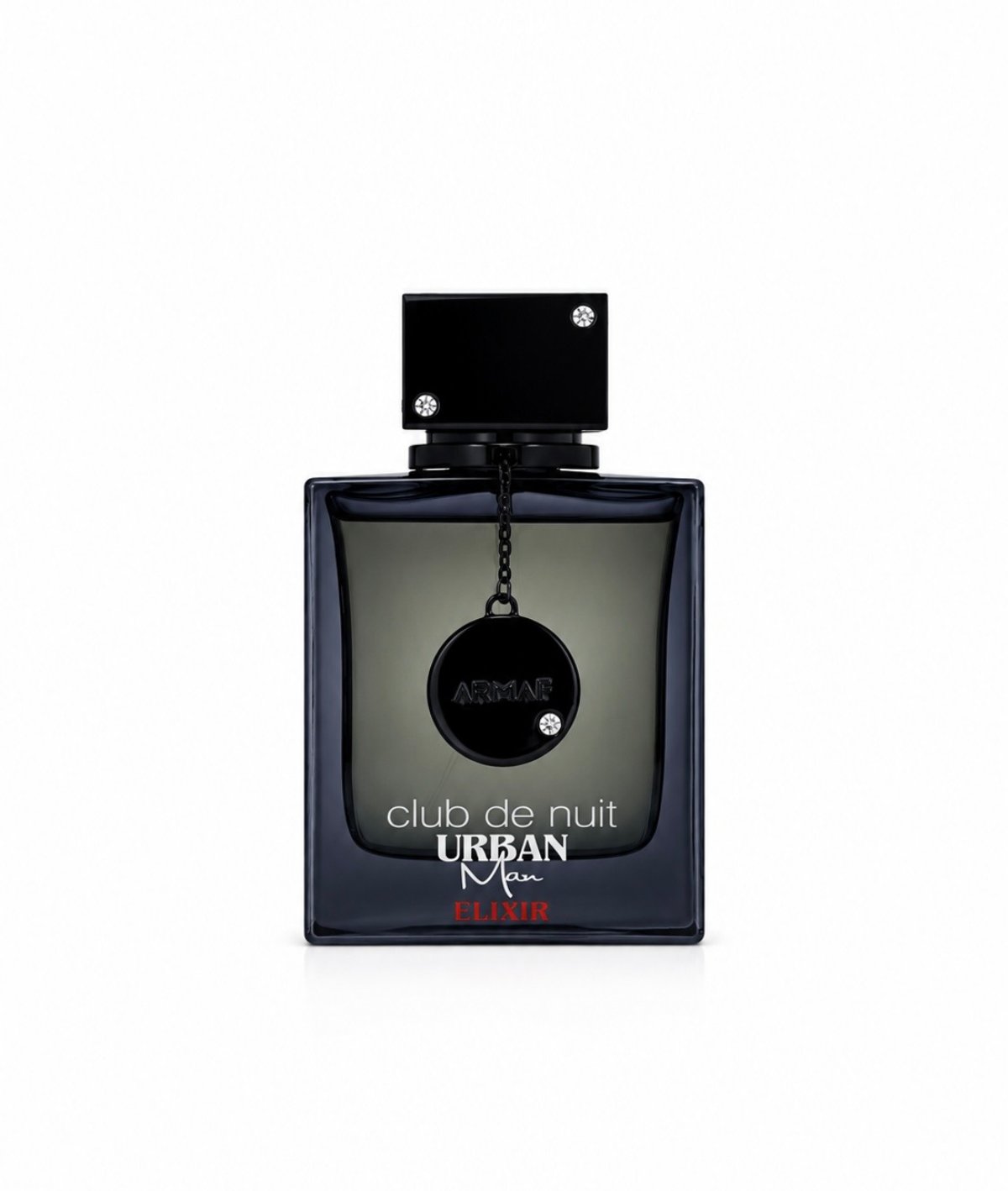 CLUB DE NUIT URBAN MAN ELIXIR
