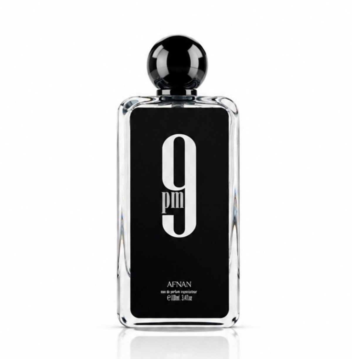 9PM