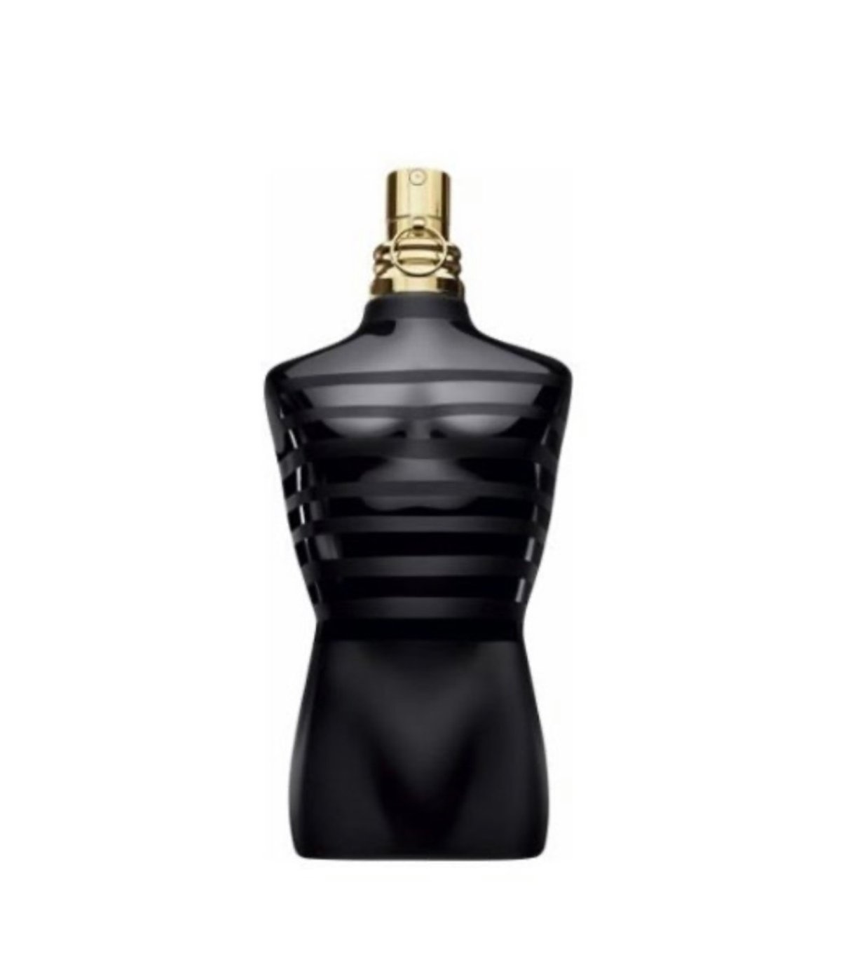 JPG LE MA LE PARFUM 