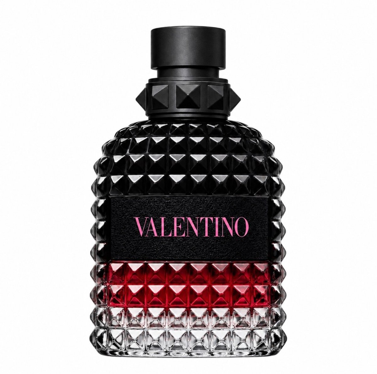 VALENTINO BORN IN ROMA INTENSE