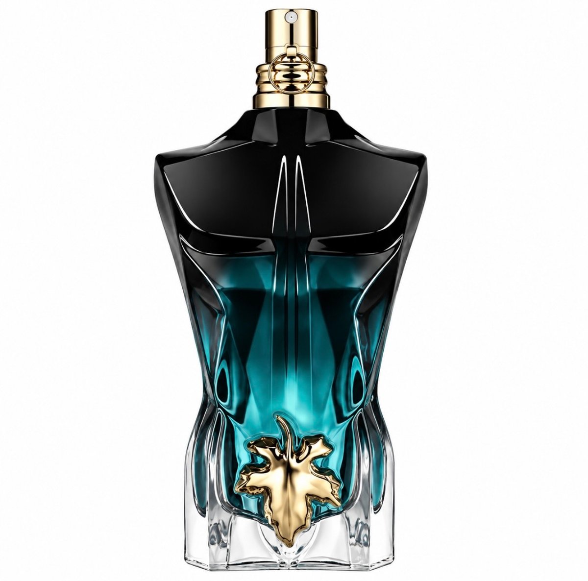  JPG LE BEAU LE PARFUM