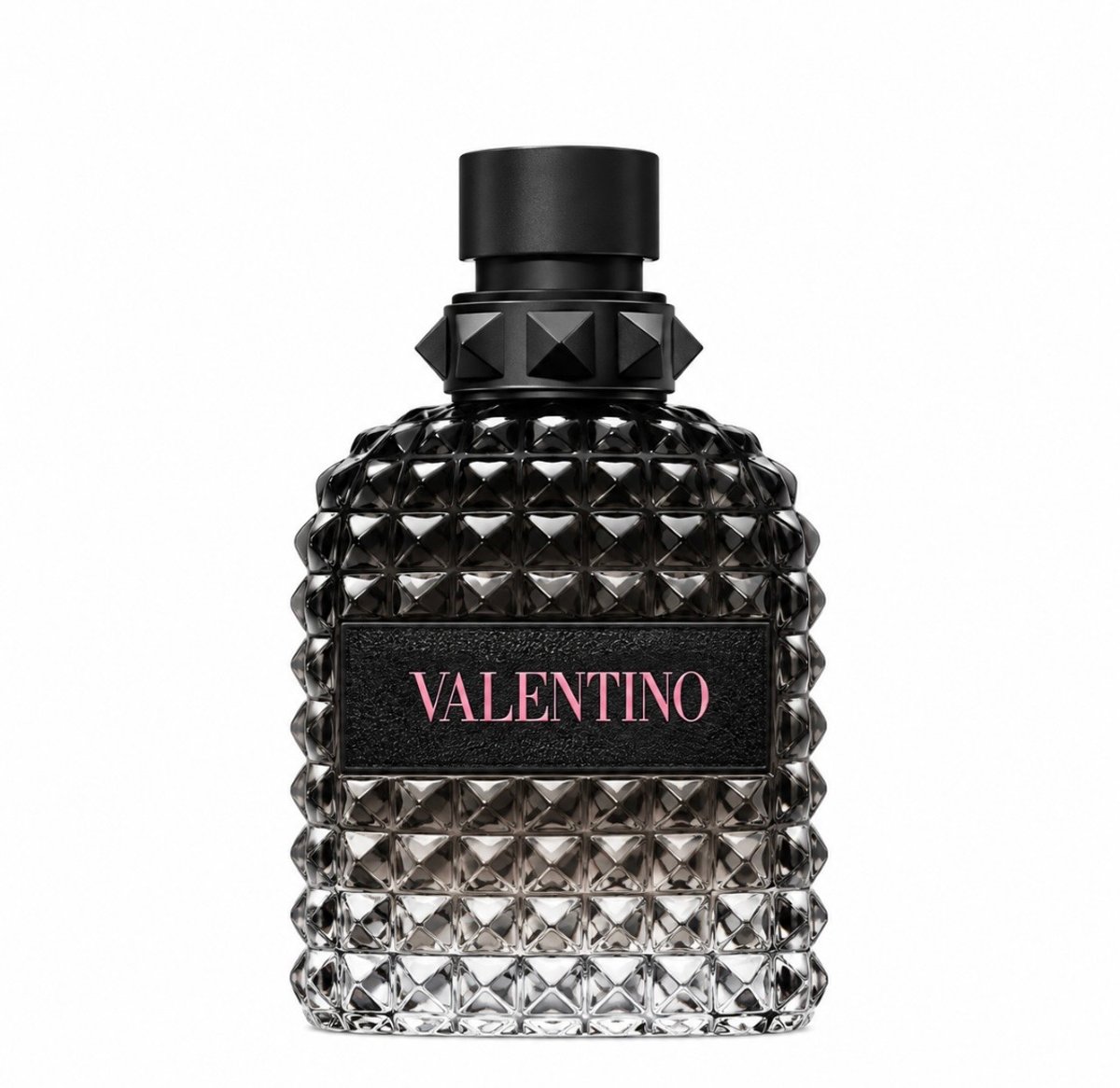 VALENTINO BORN IN ROMA EDT