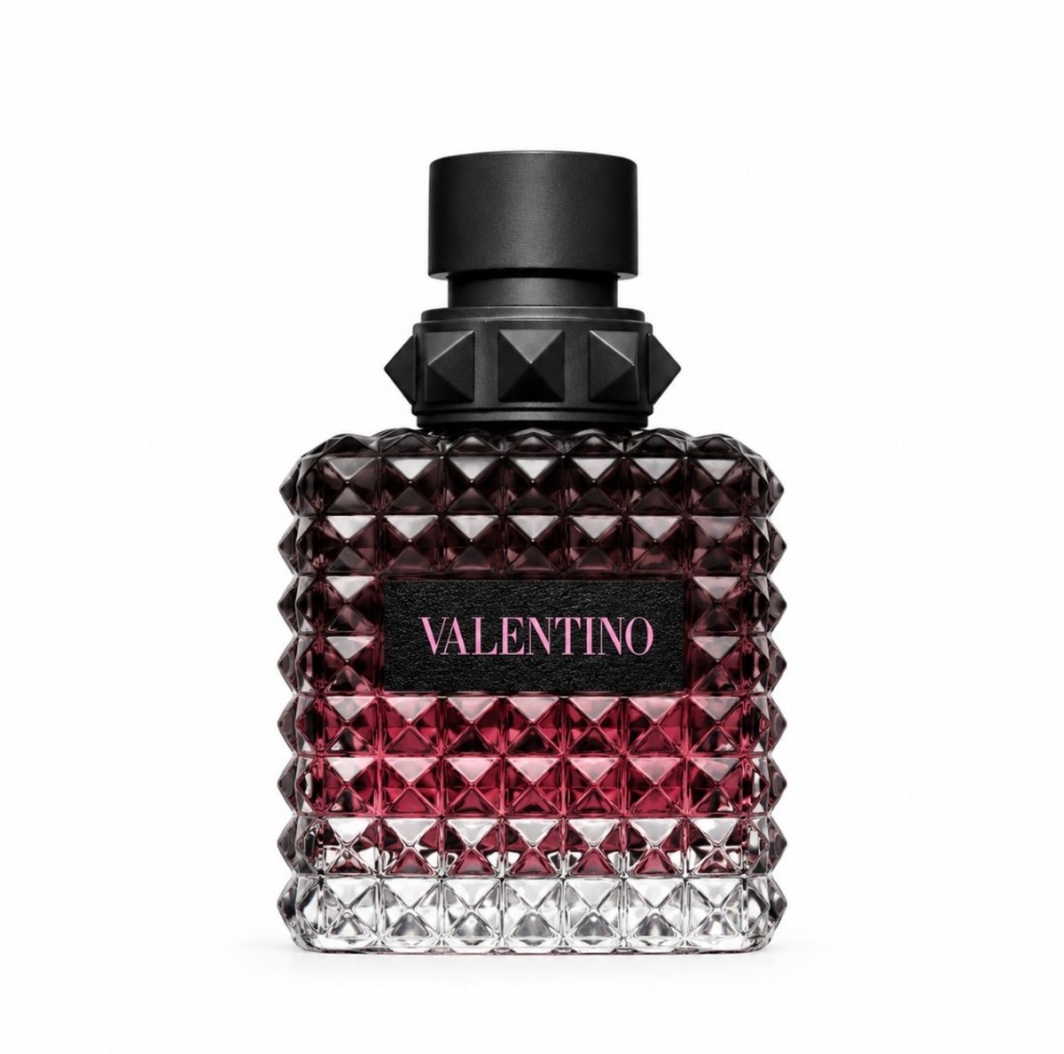 VALENTINO DONNA BORN IN ROMA INTENSE 