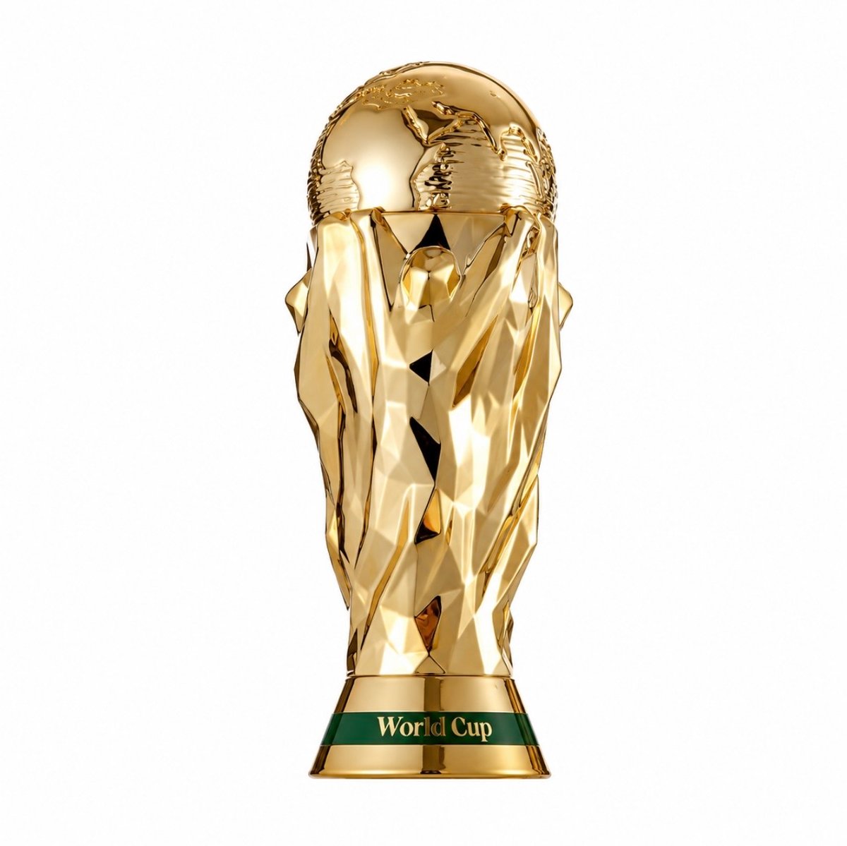 WORD CUP