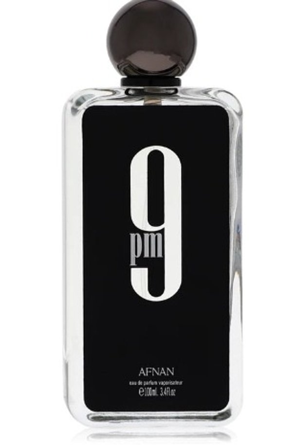 9PM