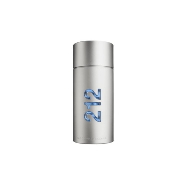 212 MEN EDT