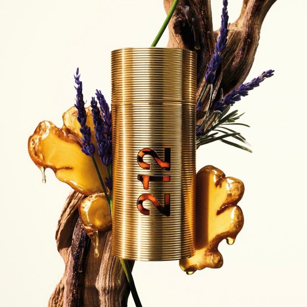 212 MASC PARFUM