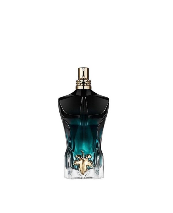  JPG LE BEAU LE PARFUM
