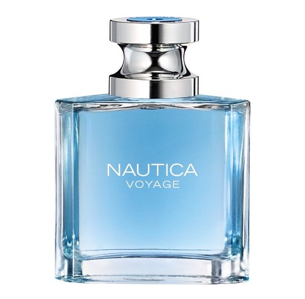 NÁUTICA VOYAGE 