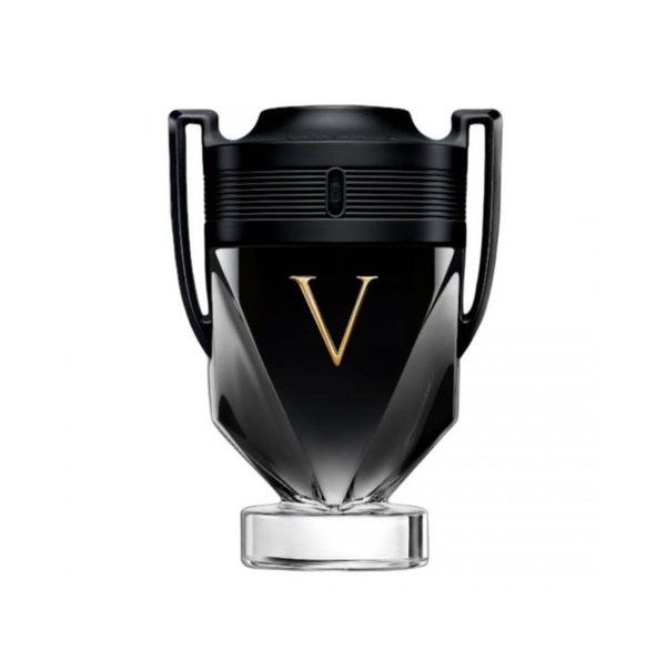 PACO RABANNE INVICTUS VICTORY 