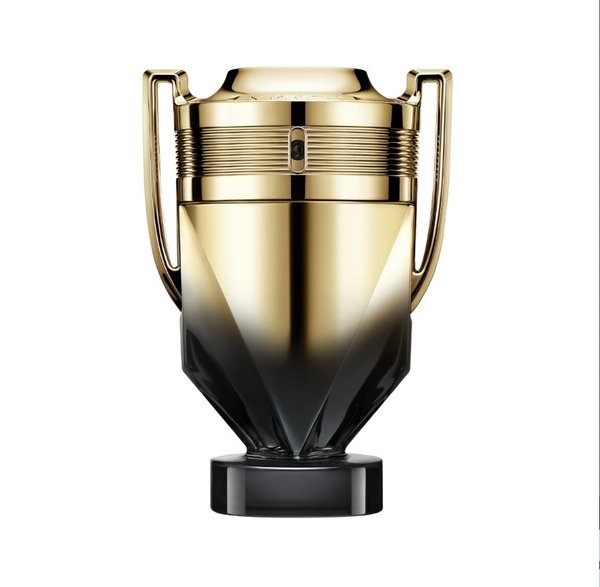 PACO RABANNE INVICTUS ELIXIR