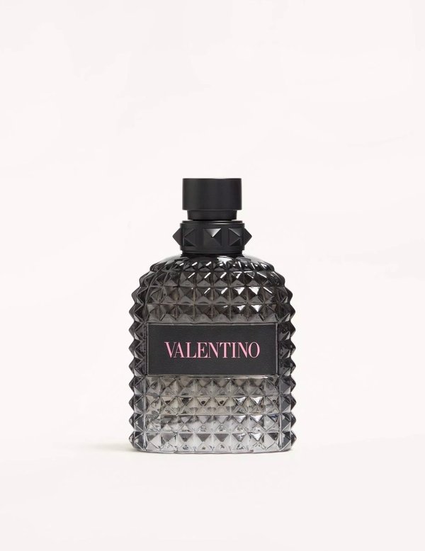 VALENTINO BORN IN ROMA EDT