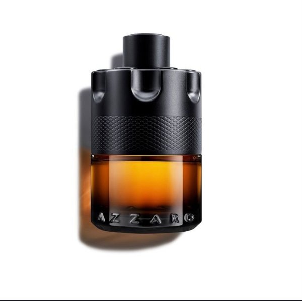 AZZARO THE MOST WANTED PARFUM 