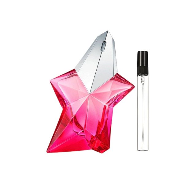 ANGEL NOVA MUGLER 