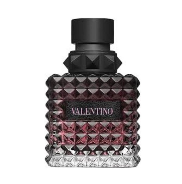 VALENTINO DONNA BORN IN ROMA INTENSE 