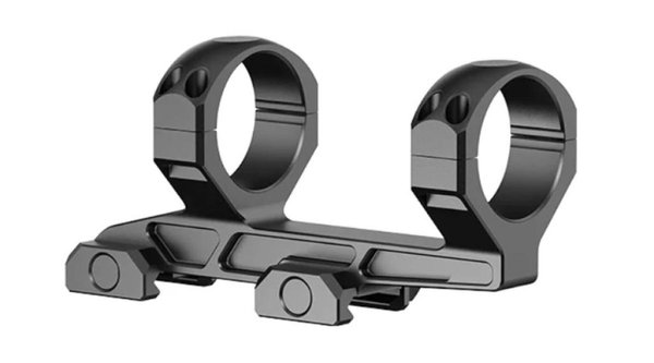 REDWIN RING ONE PIECE SCOPE MOUNT 34M