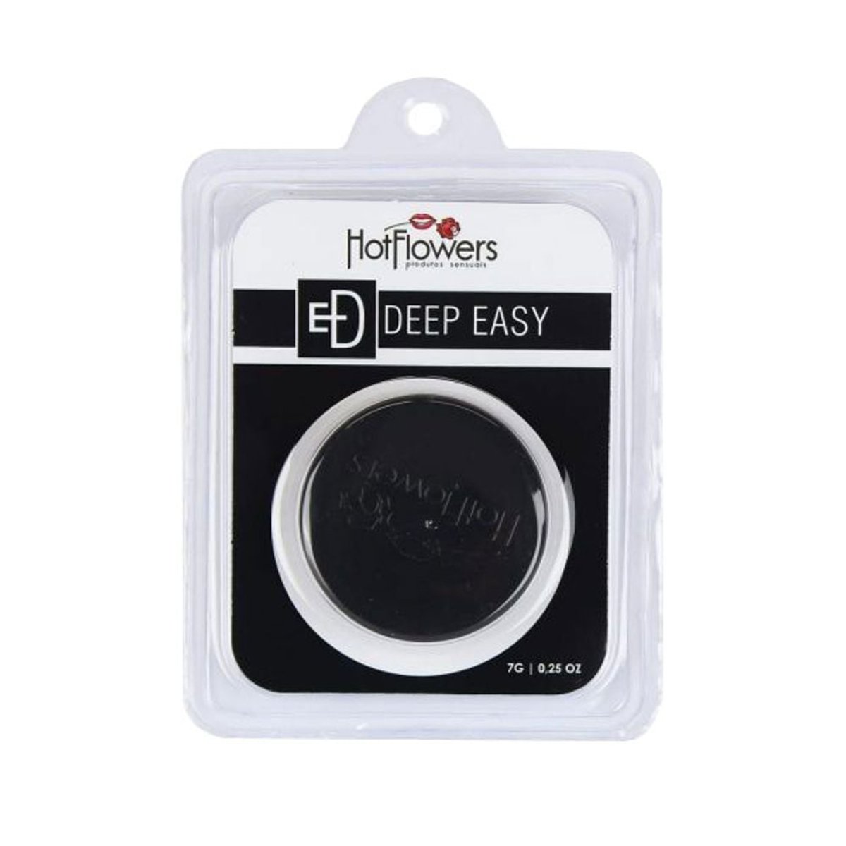 Crema anestesica anal