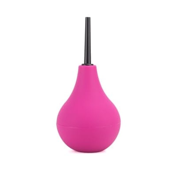 DUCHA ANAL UNISEX 160ml.