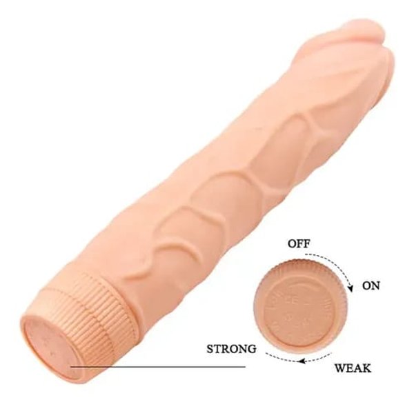 ALPVPY sexshop