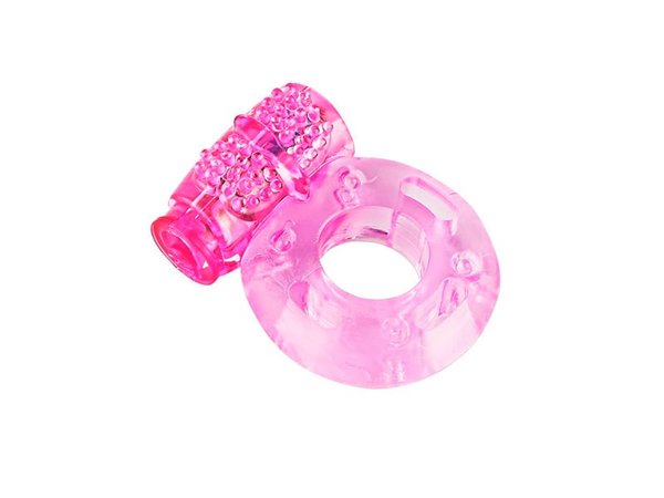 ANILLO VIBRADOR