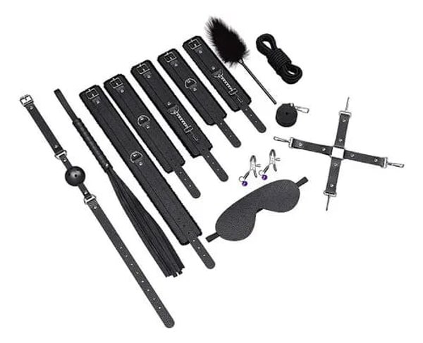 KITS BDSM o KITS SADO