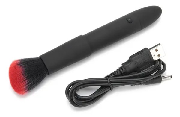 VIBRADOR BROCHA 