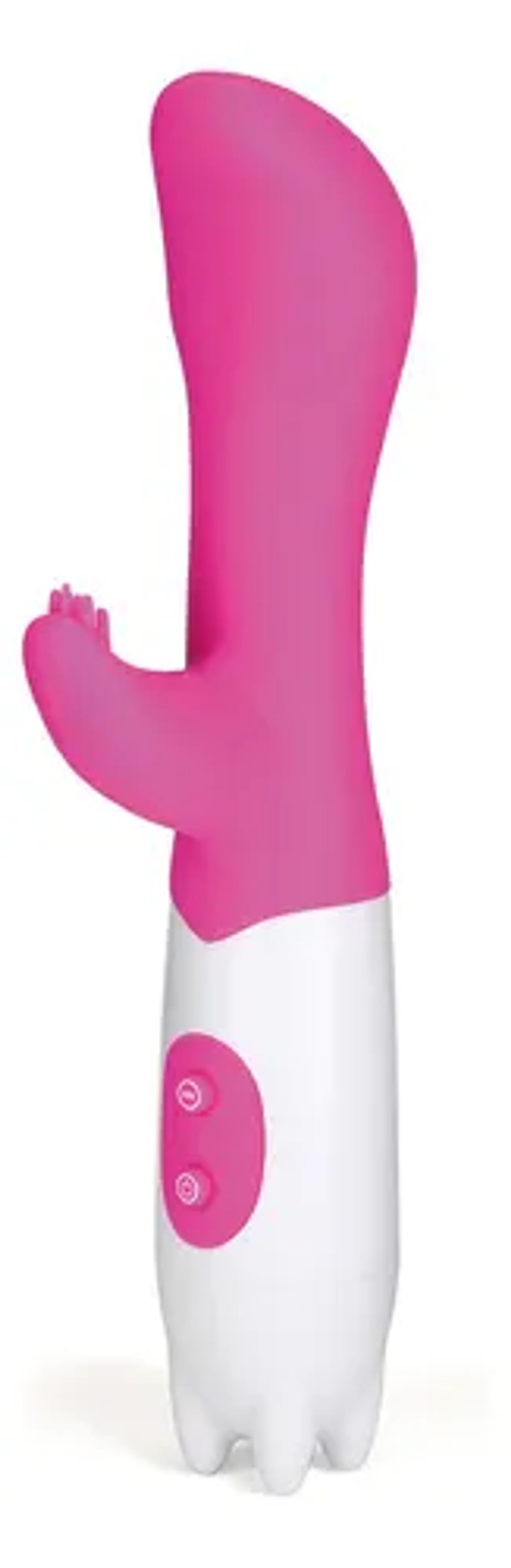 Vibrador Punto G - 3