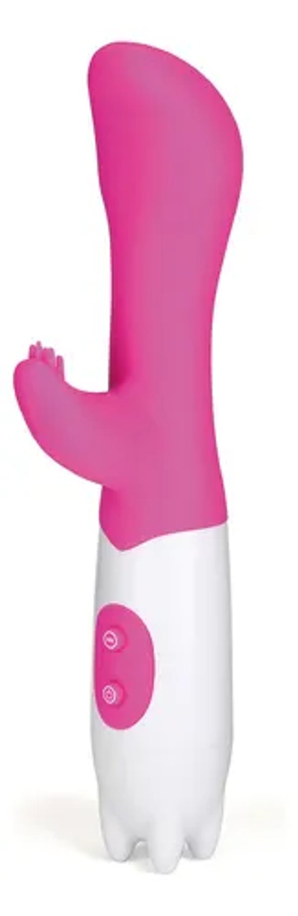 Vibrador Punto G