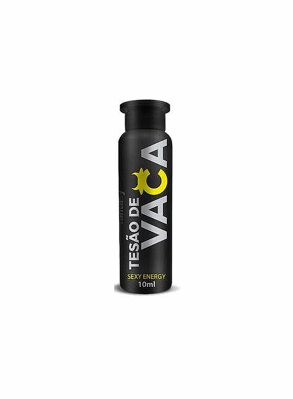  TESÂO DE VACA MASCULINO