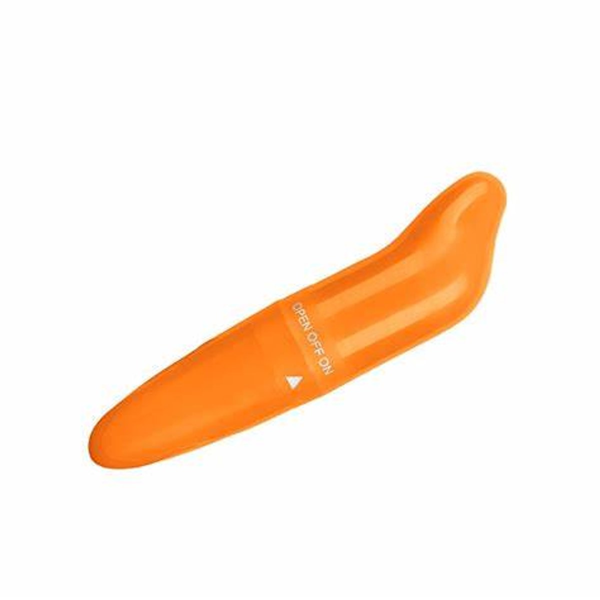 3 UNIDADES DE VIBRADOR DELFIN 12X3CM 