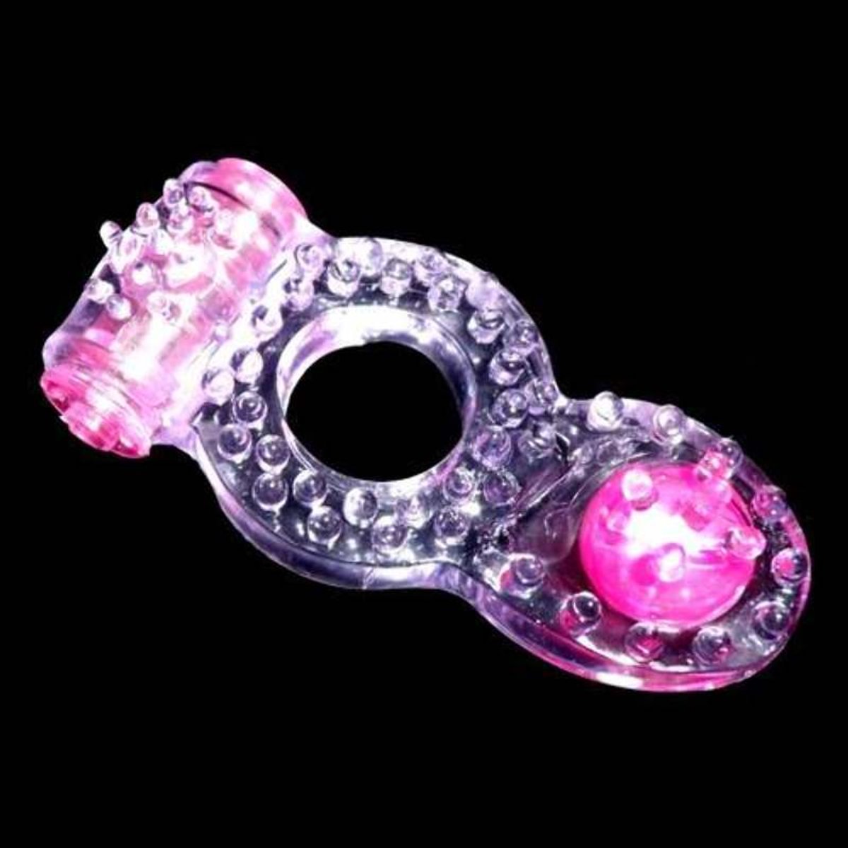 ANILLO VIBRADOR