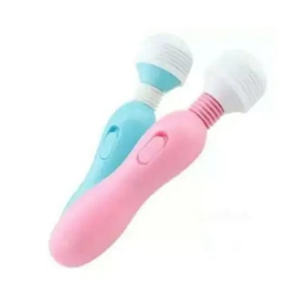 VIBRADOR MICROFONO