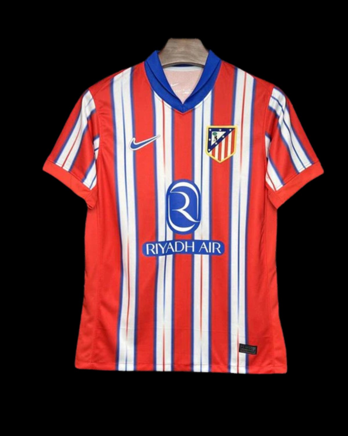 Atlético de Madrid - 2024/2025 - 2