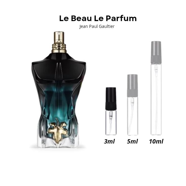 Decnats JPG Le Beau Le Parfum