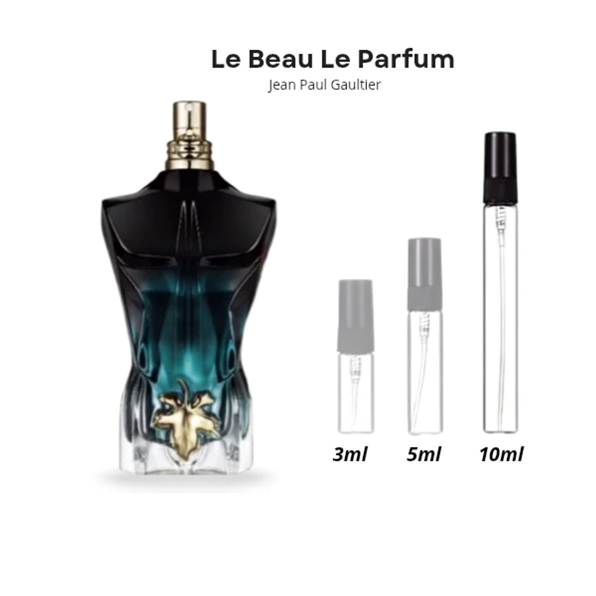 Decnats JPG Le Beau Le Parfum - 4