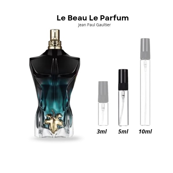 Decnats JPG Le Beau Le Parfum