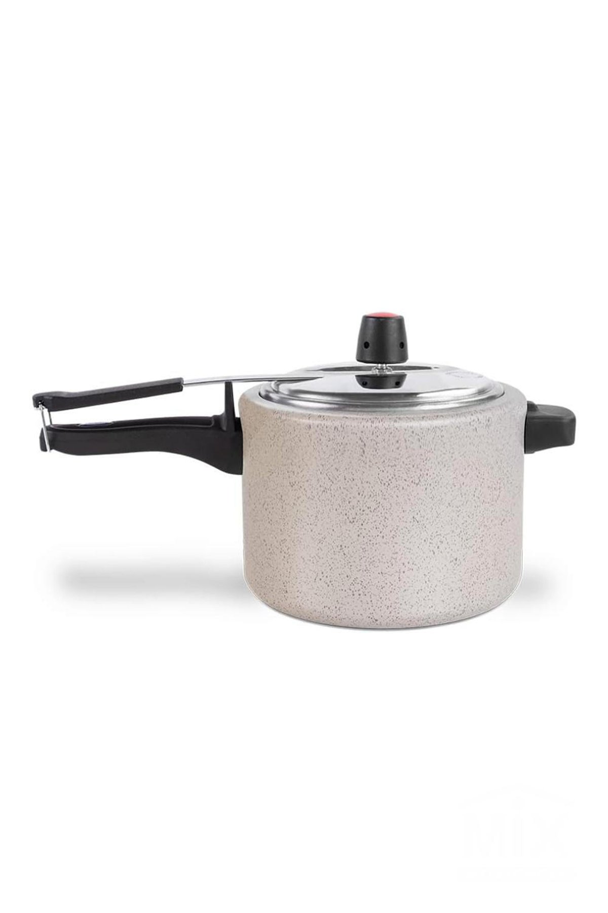Olla a Presión BRINOX VAPT CERAMIC. AAD 7.5 LTS VAINILLA - 3
