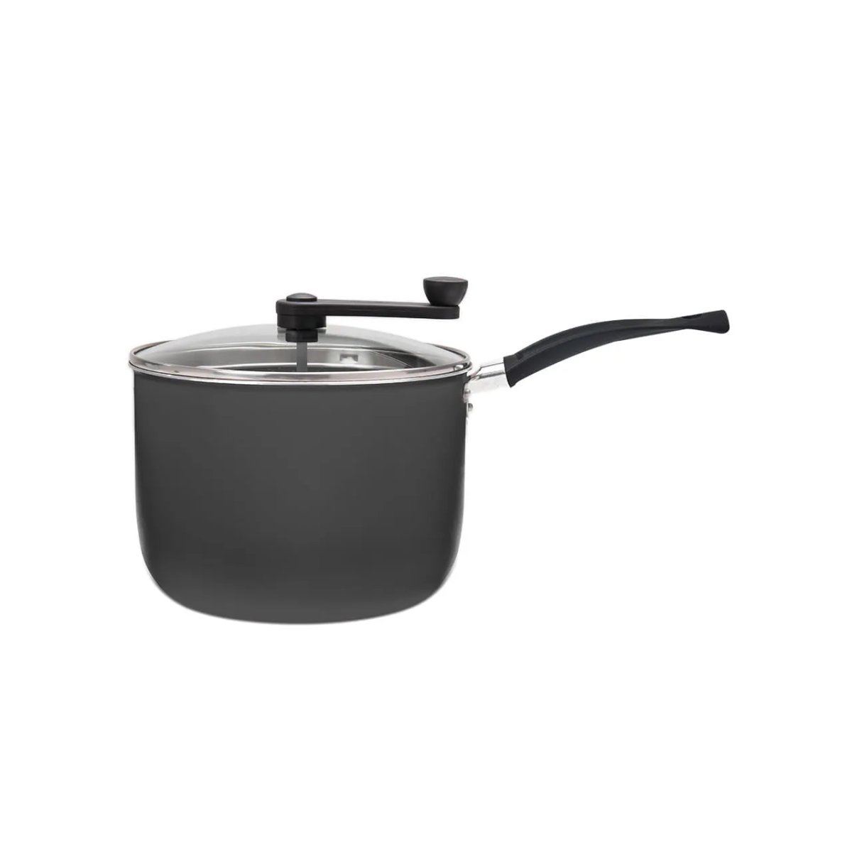 Pipoquera BRINOX RAINBOW CERAMC. ADD. 4.2 LTS  - 3