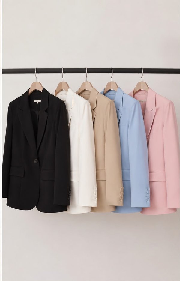 Blazer