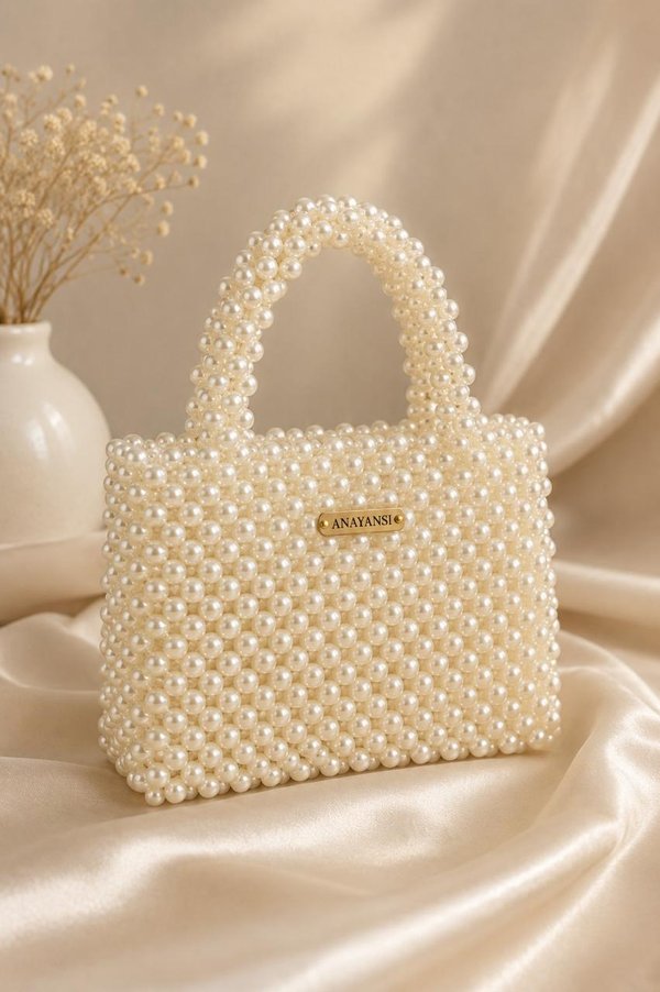 Carteras artesanales