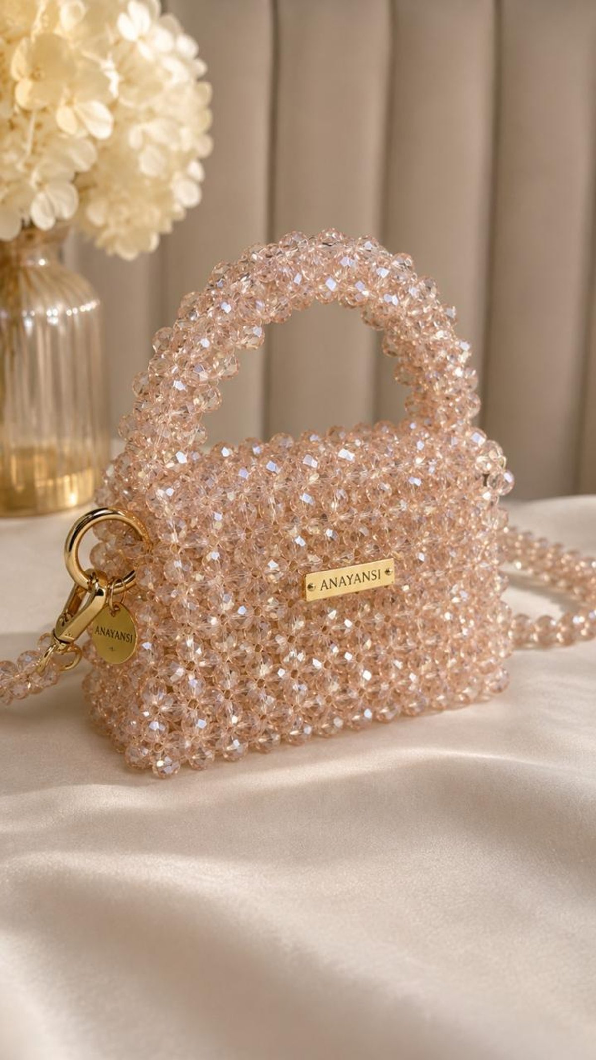 Carteras artesanales  - 4