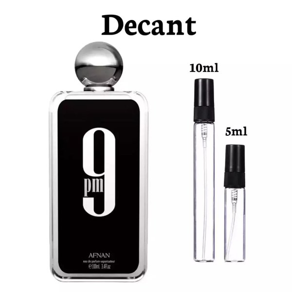 9PM 