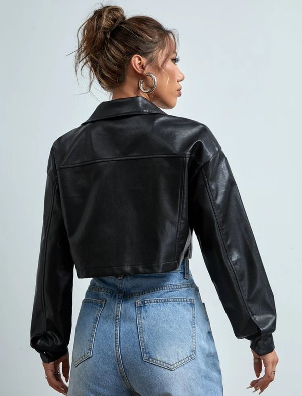Chaqueta 