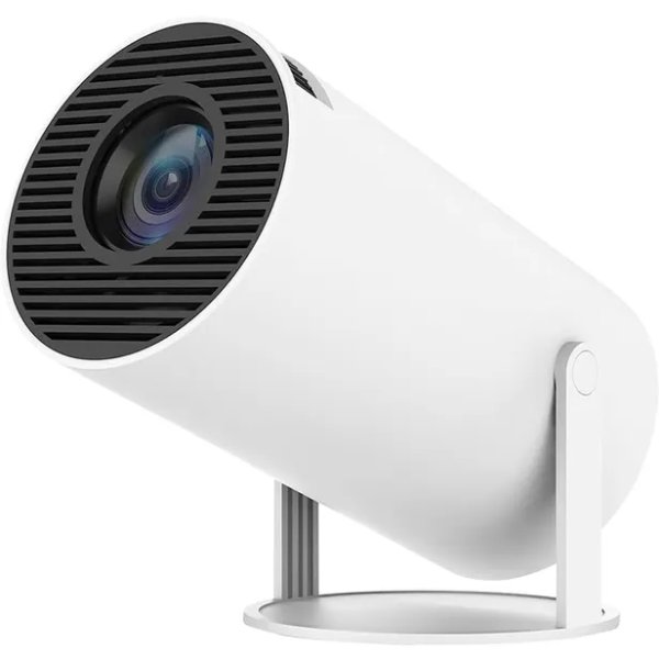 Proyector Led Smart 4k Uhd Android 13