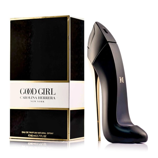 Carolina Herrera Good Girl 80 ml