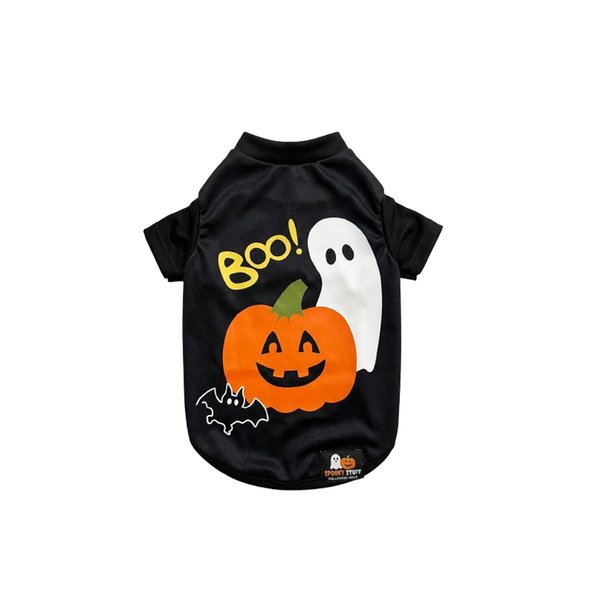 Disfraz diseño Halloween